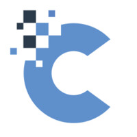 Soznanie logo - Similar company to Allied Student Accommodation Ltd