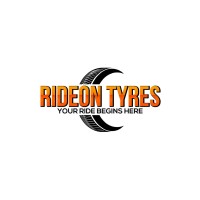 Rideon Pty Ltd