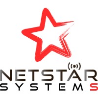 NetStar Systems logo - Similar company to Core Strategic Llc