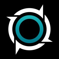 Plusvalue Talent Agency