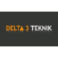 Delta3Teknik
