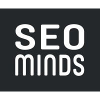 SEO Minds logo - Similar company to Sixclicks Gmbh