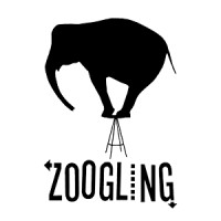 Zoogling