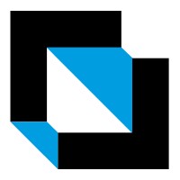 Berma | Sheet Metal Creations logo - Similar company to Technical Systems Bv