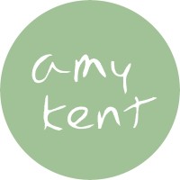 Amy Kent Rugs Ltd logo - Similar company to Lapchi Rug Design Studio, Llc