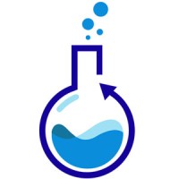 Lab Supply logo - Similar company to Onelab