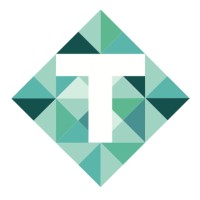 Terraé | Empreendimentos Imobiliários