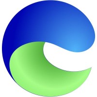 Entropics Asset Management AB logo - Similar company to Jfd Global Ab