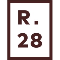 R28 Limited logo - Similar company to R28