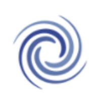 Regen Designers logo - Similar company to Shipnow