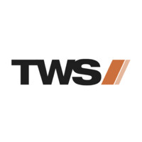 T World Service GmbH logo - Similar company to Alltranspack, Inc.