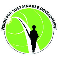 Vision For Sustainable Development (VFSD) Australia logo - Similar company to Sustainable Solutions Now