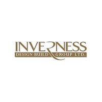 Inverness Design Build Group Ltd. logo - Similar company to Briks Design-Build Group