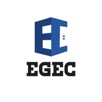 EG-EC logo - Similar company to Zorer Elevator Weıghts