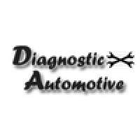 Diagnostic Automotive logo - Similar company to Rédaction Technique