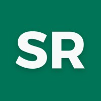 Social Rover logo - Similar company to Artin Education