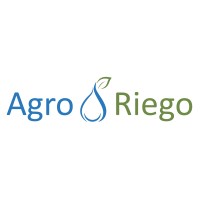 AgroRiego Perú S.A.C. logo - Similar company to Hydraulisk