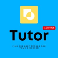 Tutor Connect logo - Similar company to Tutor Earth