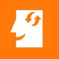 Brainscape NV logo - Similar company to De Bree Solutions Nv
