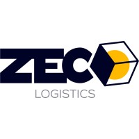 Zeco Logistics logo - Similar company to Rj360 Express