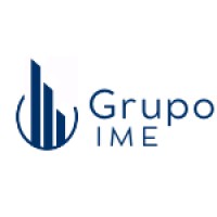 GRUPO IME logo - Similar company to Conavan Group