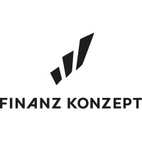 Finanz Konzept AG logo - Similar company to Smart Contracts Lab
