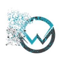W3speedster logo - Similar company to Byb Softwares Pvt. Ltd.