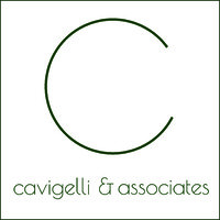 Cavigelli Dipl. Architects Eth/Sia Ag