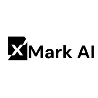 Mark AI logo - Similar company to Koddi