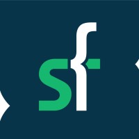 Simply Fabulous Webdesign logo - Similar company to Novation