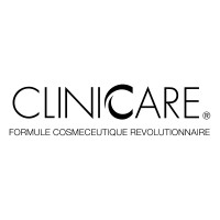 CLINICCARE France logo - Similar company to Réseau Des Communes