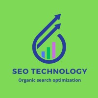 SEO Technology logo - Similar company to Seo Pal