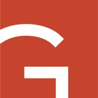 Guardian Fine Art Services logo - Similar company to Grohmann Museum
