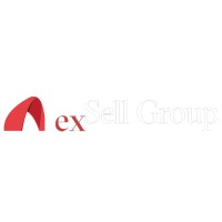 exSell Capital logo - Similar company to Ikon