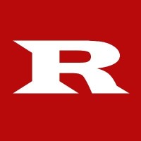 Republic Book Publishers logo - Similar company to Asset - The Alliance To Stop Slavery And End Trafficking