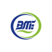 BESTEC MARINE ENGINEERING PTE LTD logo - Similar company to A & J Group