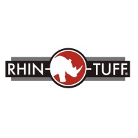 Rhin-O-Tuff logo - Similar company to Atlantic Graphic Systems, Inc.