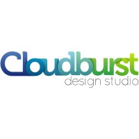 Cloudburst Design Studio
