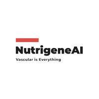 NutrigeneAI Biotech Limited logo - Similar company to Anlong Bio