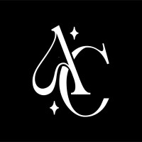 Aesthetic Codes logo - Similar company to Dolphin Skin Solutions