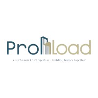 Propload logo - Similar company to Road Axe