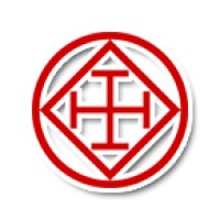 Shandong Zongguan International Trading Co.,Ltd. logo - Similar company to Fqm Trading