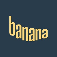 Banana Playgrounds logo - Similar company to R Play