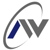 Accelway Srl logo - Similar company to Wekey