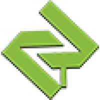 NET2TYPO Web Services logo - Similar company to Tech Hash