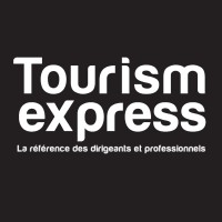 TourismExpress logo - Similar company to Touriscope