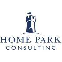 Home Park Consulting Ltd logo - Similar company to Matravolt