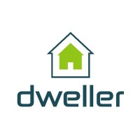 Dweller logo - Similar company to Dweller