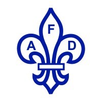 Anglo-French Drugs & Industries Ltd. logo - Similar company to Remidex Pharma Pvt. Ltd.