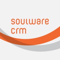 Soulware Ltd. logo - Similar company to Soulware